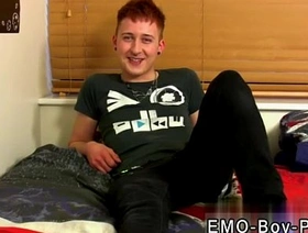 Teen gay emo asian first time eon Some be useful to the youngsters we get in front korean roommate gay porn