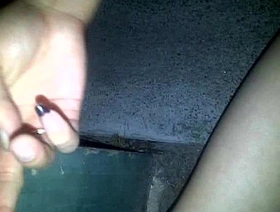 public asian skinny cutie 5749GBou0SR gay porn japan hiroto