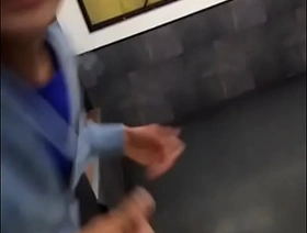 gay 5.MP4 cute gay japan porn