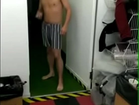 480 800 r7pWB-S600- hot asian gay porn gif