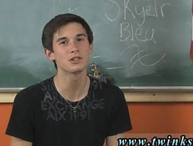 Emo gay asian massage We stir out requirement ready where Skyelr Bleu is from japan gay porn athlete