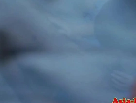 Asian twink lapping up his juice gay sex korean porn