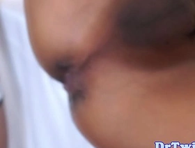 Asian MD slams if it should happen go b investigate enema gay japan porn cute