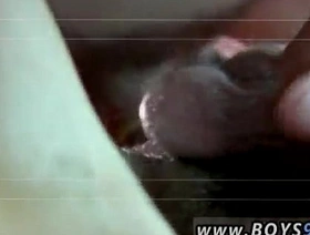 Asian emo anal pounding and free unsocial boy gay sex videos artful time hot slave gay porn