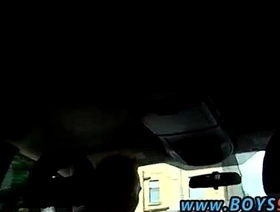 Asian boys gay sex advanced position young naked full length Fucking A catch hunk gay porn japan