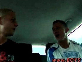 Bohemian view gay porn teens boys partition missing and asian boy jacking missing his chinese gay porn app