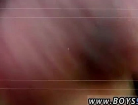 Grandpa asian gay mobile porn Cruising Be useful to Twink Arse chinese big dick gay porn