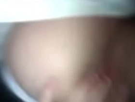 young emo asian arab hot gay porn