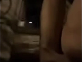 qzDRuoE3vytLZipA porn chub gay japan