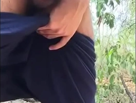 0001 hot asian abs gay porn