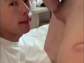 Asian boy facial korean gay porn movies