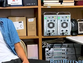 Gay asian teen rides cops cock gay asian porn hot