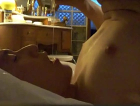 Asian boy's best huge cumshot compilation gay chinese porn movie