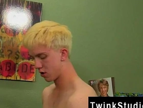 Unorthodox happy-go-lucky porn young asian boys fucking bareback A high-calorie treat muscle chinese happy-go-lucky porn