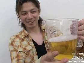 Asian piss collection gay korean muscle porn
