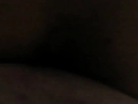 willy Thai 5-22-09 porn gay sg
