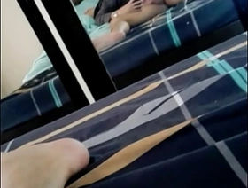 Gamer cocksucking korean teenager gay porn