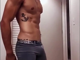 Ho Vinh Khoa singapore jc gay porn
