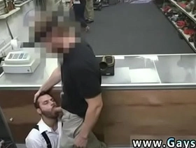 Boy asia gay sex Sucking Dick And Getting Fucked! china gay porn site