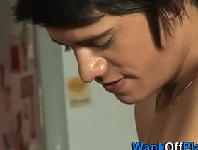 Unprofessional asian ass fuck taiwan solo blithe porn