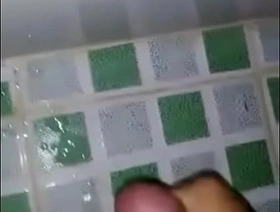 .MP4 korean students jubilant porn