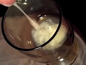 Asian twink multi cum hither glass 3 hot blithe domination porn