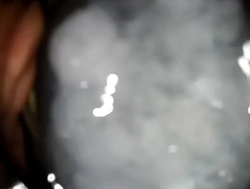 Asian twink multi cum in glass 2 japan gay porn itto