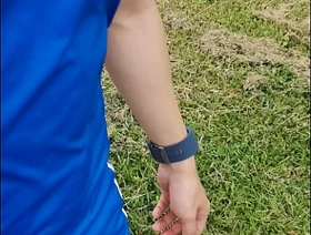 outdoor administer indian hot gay porn videos