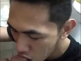 a6 japan gay office porn