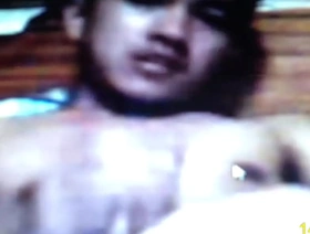 Asian Pinoy wanking gay korean porn videos