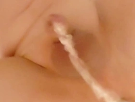 japanese happy-go-lucky pissing44 situs happy-go-lucky porn asia