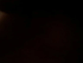 Pounding an Asian last through bottom Part 1 japan daddy porn gay