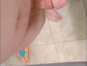 Asian caitiff public schoolmate cums and moans koudai japan gay porn