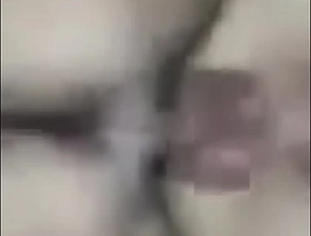 Blissful Asian asian Blissful porn china