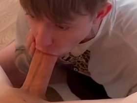 Daddy and Twinks Cum Compilation Part 17 gay porn japan gif