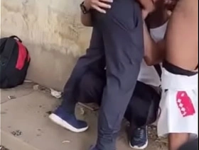 OFERECI O RABO Effect MEU AMIGO PARA VARIOS HOMENS gay porn japan bukkake