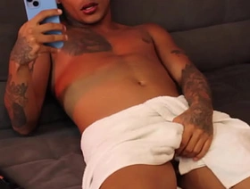 O Vizinho Barulhento gay sex porn chinese