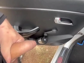 The hole is smoking from shagging billions of hot cum of handsome guys in public gay porn asia massage