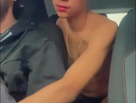 PAGUEI A CORRIDA DANDO O CU korean blowjob gay porn