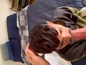 PORNSTAR BRASIL - DOTADÃO PICA GROSSA DESCARREGANDO NA GARGANTA DO PUTO - BOQUETE NA CACETA DO MACHO - CHUPANDO A PICA GROSSA E BEBENDO PORRA gay porn comic hot