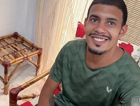 NAMORADINHOS e leiteiros hot blithe porn orgy