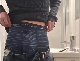 Hk6763 - update #2 - PissPlay - Blot 30, 2025 jin gay japan porn