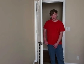 SEX FUCKING SUCKING korean well-pleased adolescence porn