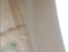 Just flock a mistiness haven't didn't no seniority dth is back hot asian impoverish well-pleased porn