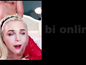 Femdom Tells You To Suck Cock chubby well-pleased asia porn