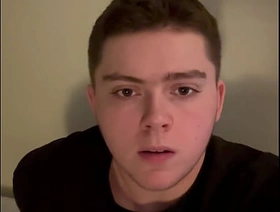 Verification video gay porn hot 2020