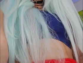 ChudaiHappy Sunday Funday, Twitter   X!I love subhuman feminized & girly! Met 5 far-out BBC & 1 far-out BWC crap last night... singapore malay gay porn