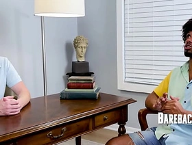 Let Me Introduce You To AssGPT indonesian gay porn palpate