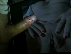 For Sexytina78 maxence hot gay porn