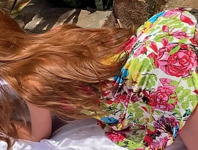 RUIVINHA DANO O CU PRO VEIO ( SEX TOY ) chinese glasses gay porn